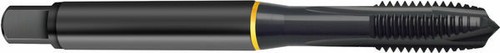 Guehring powertap - guehring,