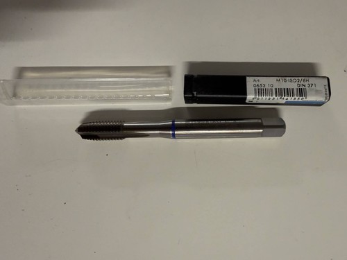 Würth zebra - würth,