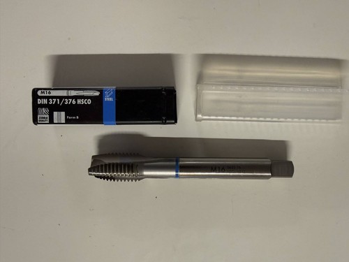 Würth zebra - würth,