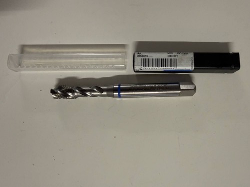 Würth zebra - würth,