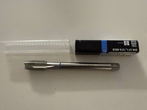 Würth zebra - würth,