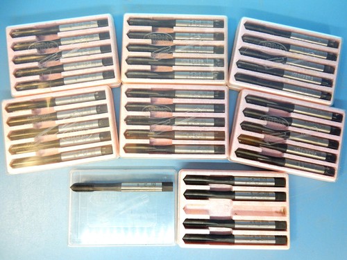 35x reime noris m10 - reime,