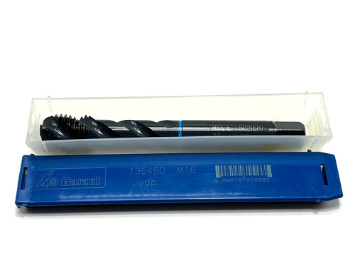 Garant 135450 m16 - garant,