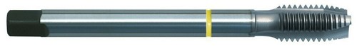 Maschinengewindebohrer hsse - maschinengewindebohrer,