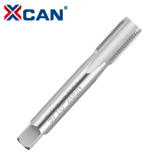 Xcan hss gewindebohrer - xcan,