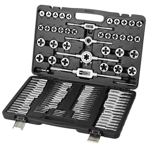 Vevor gewindeschneider set - vevor, gewindeschneider-set