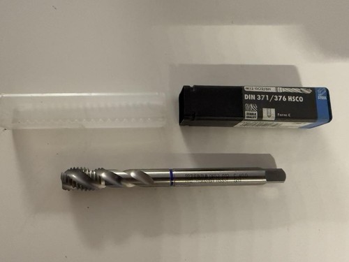 Würth zebra - würth,